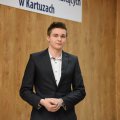 konk pow zlot na start_2